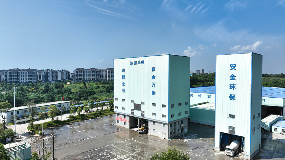黑龙滩.jpg
