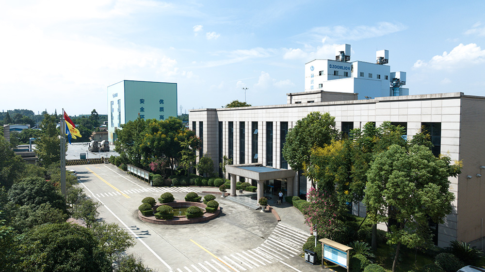 松江.jpg