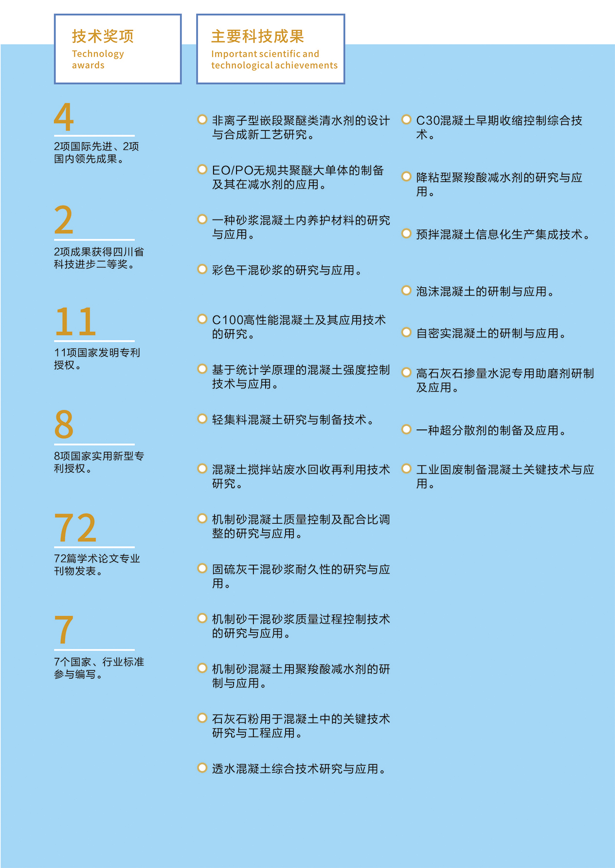 成果.jpg