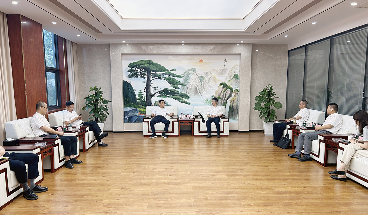川行1.jpg